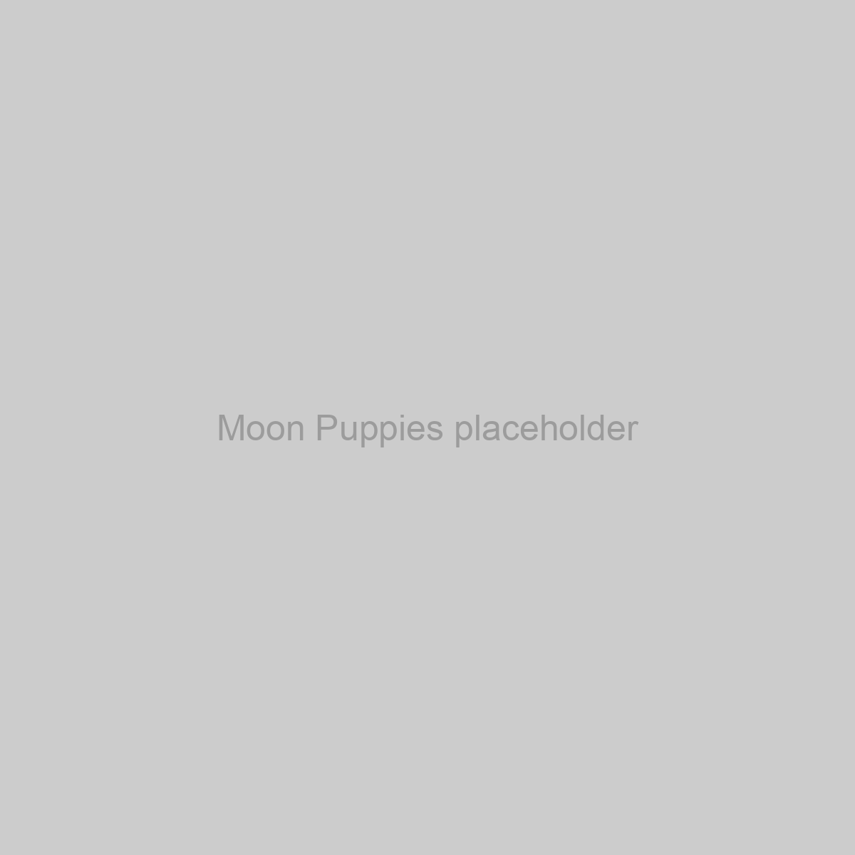 Moon Puppies Placeholder Image